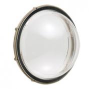 ドーム窓　BP12-17D、　ドーム窓セット　BP12-17DS