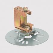 SGM-VK　ビームラックH･L鋼用