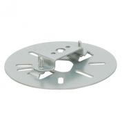 SG-VK1N　防犯カメラ用プレート