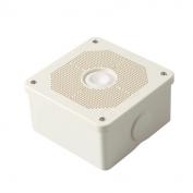 PV4B-BLNFシリーズ　露出四角ボックス(取付自在蓋)