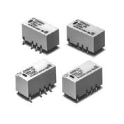 サーフェス･マウントリレー　G6S