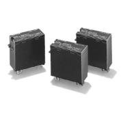 パワーMOS FETリレー　G3RZ