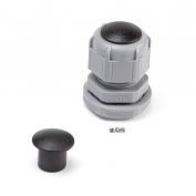 SPシリーズ　シーリングプラグ