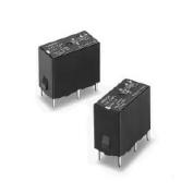 ソリッドステート・リレー　G3SD