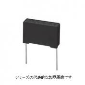 LE-MXシリーズ　ノイズサプレッションキャパシタ