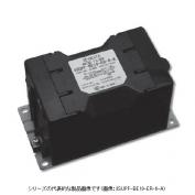 3SUP□-BEシリーズ　ノイズフィルタ