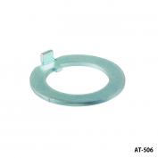 付属品　AT-500番台（取付部品類）