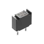 LMシリーズ　マイクロヒューズ