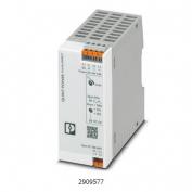 QUINT4-PS/1AC/24DC/3.8/PT-OUTLET　スイッチング電源