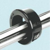 UNB-Nシリーズ　ワンタッチブッシング