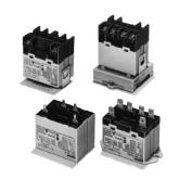 パワーリレー　　G7L