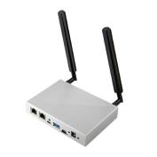 AGX4520-C02Z　Armadillo-IoTゲートウェイ G4 LTEモデル量産用