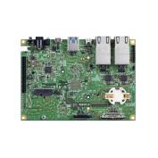 AGX4500-U00Z　Armadillo-IoTゲートウェイ G4 LANモデル量産ボード