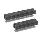 DINスタイルコネクタ　形　XG2A