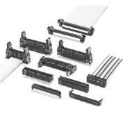 ボード・ボードソケット　形XG4H