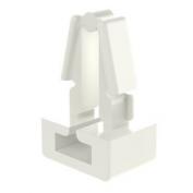 PM2H25-C プッシュケーブルマウント