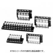 BTBH50C（タッチダウン形）シリーズ　固定端子台