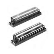 BDシリーズ　パンブロックターミナル