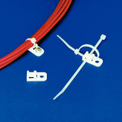 アンカーマウント　CTAM1、CTAM2（小ロット）