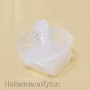 ファーツリーマウント　FT