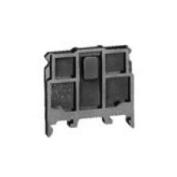 BN-W・BNH-Wシリーズ　エンドプレート（一般形　10～150）　