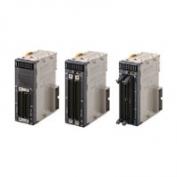 CJシリーズ 入出力ユニット　CJ1W-MDシリーズ