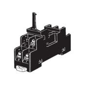 共用ソケット　P2RFZ