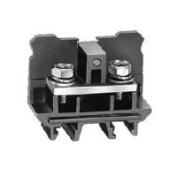 BN-Wシリーズ　パンブロックターミナル（大容量　75～150）　