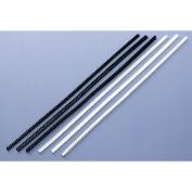 KGシリーズ　自在ブッシング（エッジブッシング）