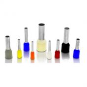 S3TLシリーズ　フェルール端子