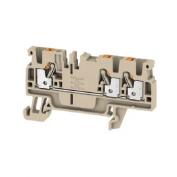 A3C 2.5　Push-in式 Aシリーズ