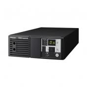 RE100FW2、RE60FW2　無停電電源装置