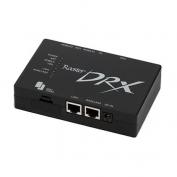 Rooster DRX5002　11S-DRX5002　デュアルSIM対応ルータ