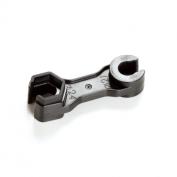 6000337BC　防水コネクタ用キャップ締付工具