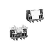 BNF-・BNT20　シリーズ　セルフアップ形ヒューズ付/遮断機能付端子台