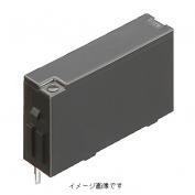 APAN3124　PA-Nリレー
