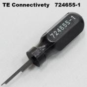 724655-1　引抜工具