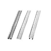 IDEC　端子台用レール　BAA1000　他