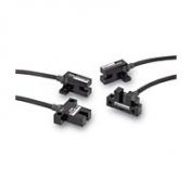 EE-SPX-W　溝型コード引き出しタイプ フォト・マイクロセンサ