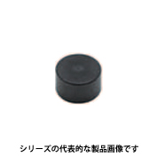 V680-D1KP52MT  RFIDシステム V680シリーズ タグ