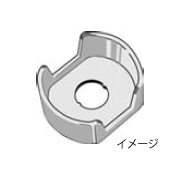 A22Z-EG10（黄色） φ22/25非常停止用押ボタンスイッチ用EMOガード