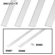IDEC　端子台用ターミナルカバー（BNC-）、マークシート（BNM-)
