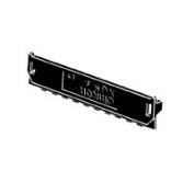 形XG5S セミカバー