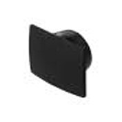 φ16　ブランクプラグ（長角形）　AHX645