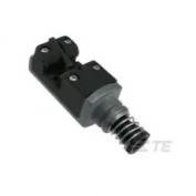 58247-1　HEAD(IDC)MTA 156 W/O TOOL