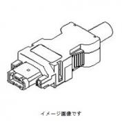 55100-0670　2.00mmピッチ I/O PCBコネクター