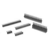 ＭＩＬコネクタ　オリジナルプラグタイプ　XG8V、XG8W