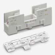 F-700A+FC2　ヒューズホルダセット