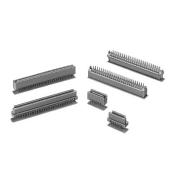 形XH3 ハーフピッチコネクタ（基板対基板接続用）