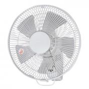 K30-YQ（W）壁掛扇 引きひもタイプ